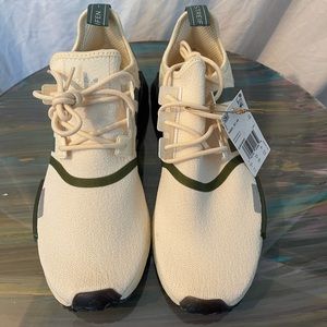 Adidas NMD shoes